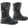 FORMA Adventure Tourer Schwarz 46