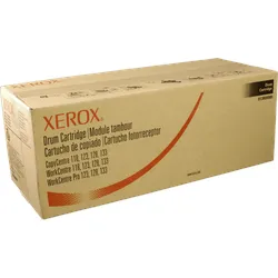 Xerox Resttonerbehälter 008R13089