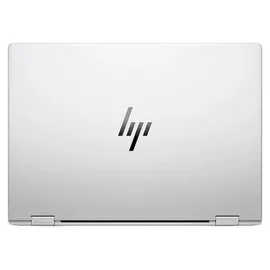 HP EliteBook X Flip G1i Intel Core Ultra 7 258V 32 GB RAM 1 TB SSD Glacier Silver
