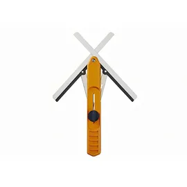 Bora MiteriX Winkel Aluminium Holz Duplikator (530401)