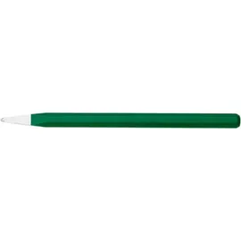 Fortis Spitzmeissel DIN7256 350 x 18 mm 8-kant