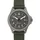 Timex Analog Expedition North Automatic