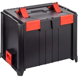 VIGOR Multibox-XXL V4700-XXL