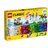 LEGO Classic Fantasie-Universum Kreativ-Bauset 11033