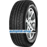 Atlas Polarbear SUV 3 225/60 R18 104V XL