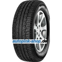 Atlas Polarbear SUV 3 225/60 R18 104V XL