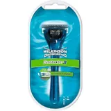Wilkinson Sword Protector 3