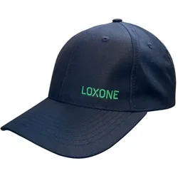 Loxone Cap Erwachsene