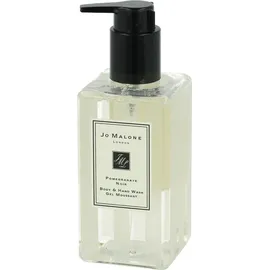 Jo Malone London Jo Malone Pomegranate Noir 250 ml