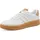Marco Tozzi Sneaker Damen Weiß 39