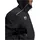 Under Armour Challenger Pro Jacke - black/white M