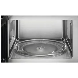 Electrolux LMS4253TMK Integriert, Grill-Mikrowelle, 900 W, Eingebautes Display, LED, Berührung - Schwarz