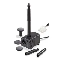 Esotec Ersatzpumpe Fontana