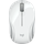Logitech M187 weiß
