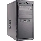 ONE Entry Gaming PC AO152