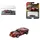 MAJORETTE 1965 - Ford GT40 MK1 1:64