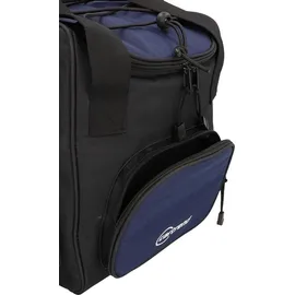 CARTREND Kühltasche 16L