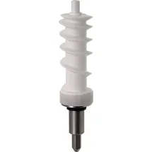 Piebert Adapter KW717496 Schnecke