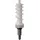 Piebert Adapter KW717496 Schnecke