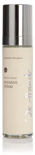 Dr. Hauck Intensive Cream