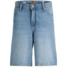 JACK & JONES JJITONY Blue 140