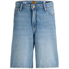 JACK & JONES JJITONY Blue 140