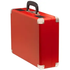 Denver VPL-120 rot