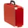 Denver VPL-120 rot