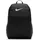 Nike BRSLA M BKPK - X Schwarz/Weiß