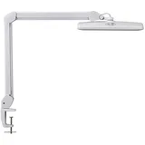 Maul MAULintro 8205802 LED-Klemmleuchte E (A - G) 11 W Weiß