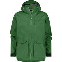 DASSY Regenjacke Virunga - - L