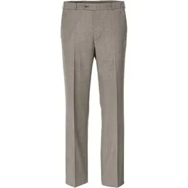 Babista RIVARI Hose Regular Beige M