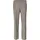 Babista RIVARI Hose Regular Beige M