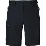 KILLTEC KOS 15 MN BRMDS Shorts Schwarz 50
