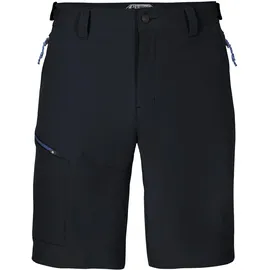 KILLTEC KOS 15 MN BRMDS Shorts Schwarz 50