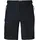 KILLTEC KOS 15 MN BRMDS Shorts Schwarz 50
