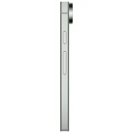 Google Pixel 9 Pro 256 GB Hazel