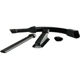 AEG AKIT19 Home Car Kit