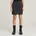 Mini Rock Grau 34