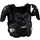 Leatt Brustprotektor 4.5 Pro Evo L/XL Schwarz