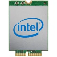 Intel Kraun PCMCIA/Wi-Fi Eingebaut WLAN 54 Mbit/s