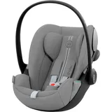 Cybex Cloud G i-Size Plus Stone Grey