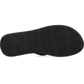 REEF Baja Elana Black/Frosty 38,5