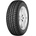 155/65 R14 75T