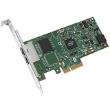 Intel Ethernet-Server-Adapter I350-T2V2