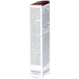 Mádara H2O Tint Getöntes Hyaluron-Serum 30 ml 5 Dream Flower