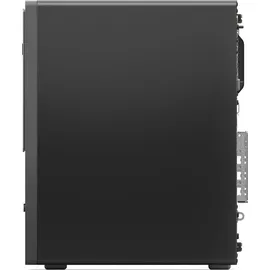 Lenovo ThinkCentre neo 50t Gen 5 Intel Core i3 3,5 GHz 8 GB RAM 256 GB SSD Win 11 Pro