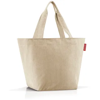 cord sand