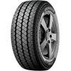 ES88 195/65 R16C 104/102R