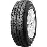 Roadstone CP321 225/70 R15 112R